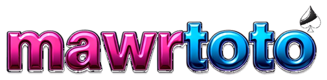 mawrtoto