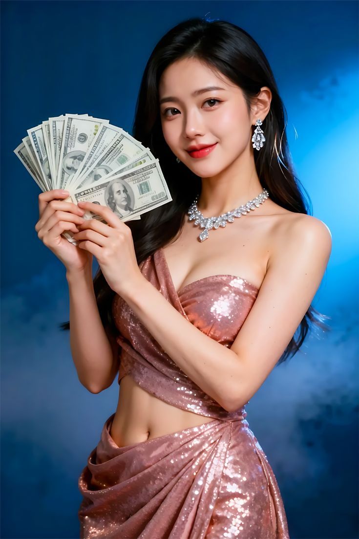 mawrtoto platform interface showing slot games and live tables