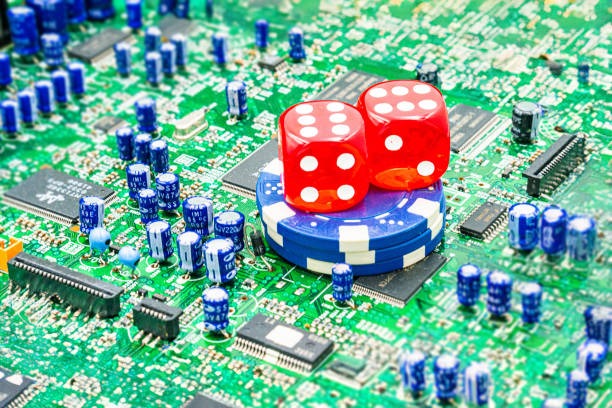 mawrtoto mobile app interface showing slot games and account menu