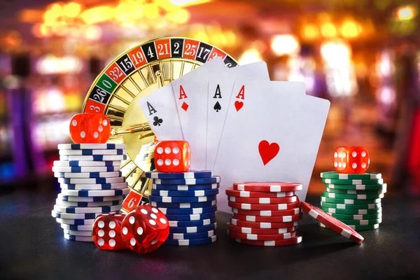 Bali Vacation slot game interface on mawrtoto platform