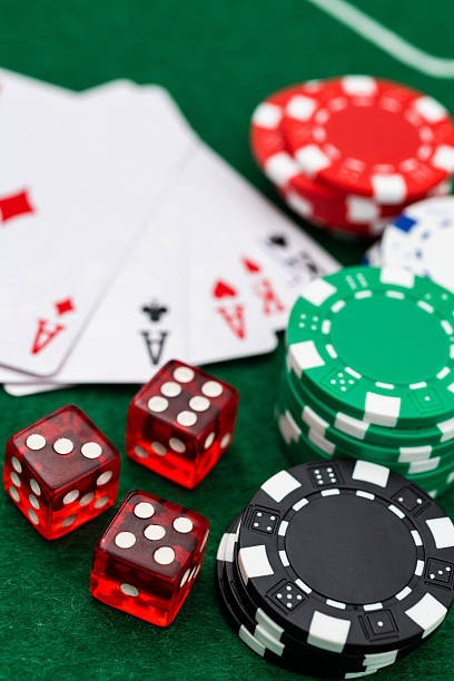 Speed Blackjack live dealer table with fast-paced gameplay on mawrtoto
