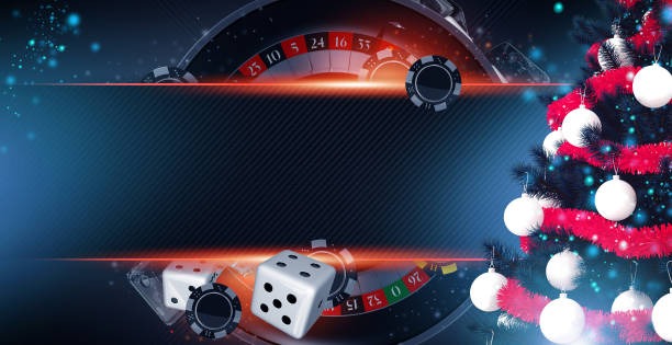mawrtoto account verification and payment processing for Speed Blackjack